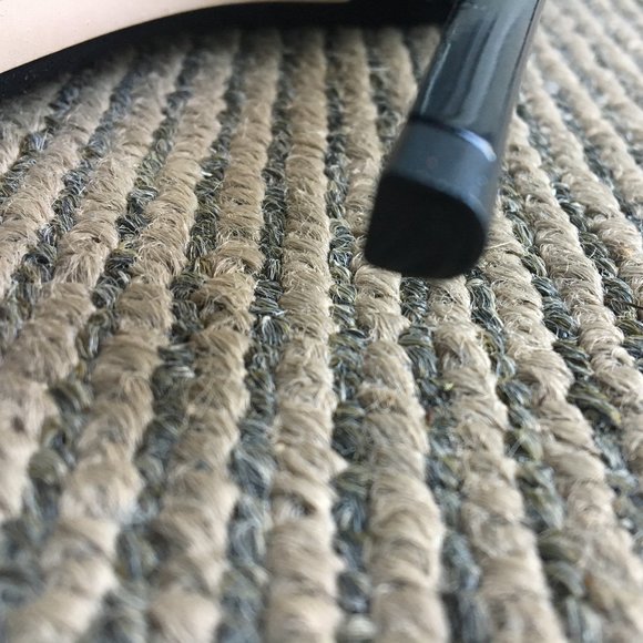 CARVELA KURT GEIGER GILBERT STILETTO COURT SHOES - Picture 6 of 8